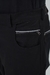 Pantalón Hombre Champaquí Negro - comprar online