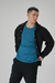 Camisaco Nogalar Verde - tienda online