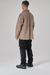 Camisaco Nogalar Verde - comprar online