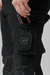 Pantalón Hombre Champaquí Negro - comprar online