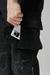 Imagen de Pantalón Hombre Champaquí Negro