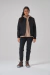 Imagen de Campera Bomber Caviahue Unisex
