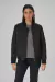 Campera Bomber Caviahue Unisex - comprar online