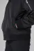 Campera Bomber Caviahue Unisex - tienda online