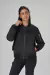 Campera Bomber Caviahue Unisex - Argentina Todo Terreno