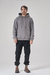 Pantalón Hombre Guayaguas Gris en internet