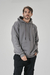 Buzo Hombre Huemul Negro - comprar online