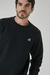 Buzo Axis Hombre Verde Cazador - comprar online