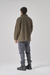 Imagen de Camisaco Nogalar Beige