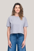 Remera Aguaribay - Guernica - comprar online