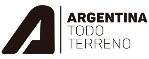 Argentina Todo Terreno