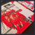Fichário Stray Kids - loja online