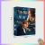 BINDER JIMIN - FICHÁRIO PARA PHOTOCARDS - loja online