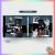 BINDER BTS JIKOOK - FICHÁRIO PARA PHOTOCARDS na internet