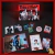 Kit This&That Stray Kids - loja online