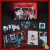 Kit This&That Stray Kids - Capipel - Papelaria Personalizada