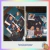 BINDER BTS JIKOOK - FICHÁRIO PARA PHOTOCARDS - Capipel - Papelaria Personalizada