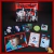 Kit This&That Stray Kids - comprar online