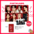 Photocards BTS - ARIRANG **PRODUTO FÃ MADE** - loja online
