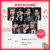 Photocards BTS - ARIRANG **PRODUTO FÃ MADE**