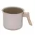 Leiteira Fervedor Antiaderente Ceramica