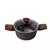 Caçarola de Alumínio 1,9L - comprar online