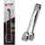 Pegador de Aço Inox