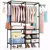 Arara Closet - comprar online