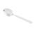 FAQUEIRO 24 PEÇAS WOLFF FIRENZE DE AÇO INOX - comprar online