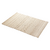Lugar americano em Bambu 43x30cm - Clink - comprar online