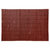 Lugar americano em Bambu 43x30cm - Clink - loja online