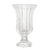 Vaso de vidro Renaissance 15x24cm Lyor - comprar online