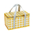 BOLSA TERMICA PICNIC 35X20CM 22L - comprar online