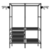 Arara Closet