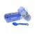 KIT MARMITA INFANTIL PLAST na internet