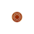 Descanso de Panela Francês Silicone Mandala - Resistente - loja online