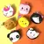 Mini Bolsa Infantil Bag De Pelúcia Desenho Animado - comprar online