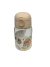 Garrafa 400ml Infantil - Shopping da Casa