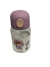 Garrafa 400ml Infantil na internet