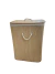 Cesto Para Roupas - comprar online