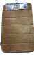 Tapete Super Soft - loja online