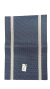 Lugar Americano PVC - loja online