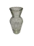 Vaso de Vidro Bia na internet