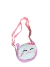 Mini Bolsa Infantil Bag De Pelúcia Desenho Animado - comprar online