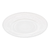 Conjunto 6 Mini Pratos De Vidro Angel 14Cm - Lyor - comprar online