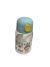 Garrafa 400ml Infantil - loja online
