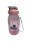 Garrafa Infantil 400ml na internet