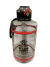 Mini Galão 2,2L - loja online