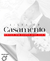 Carrossel 7