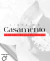 Carrossel 6